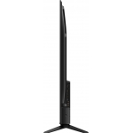 TCL 65V6C 65吋 4K LED Google TV | HDR10 | Dolby Audio | 智能電視